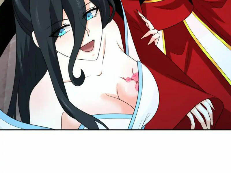 Kỷ Nguyên Kỳ Lạ Chap 210 - Next Chap 211