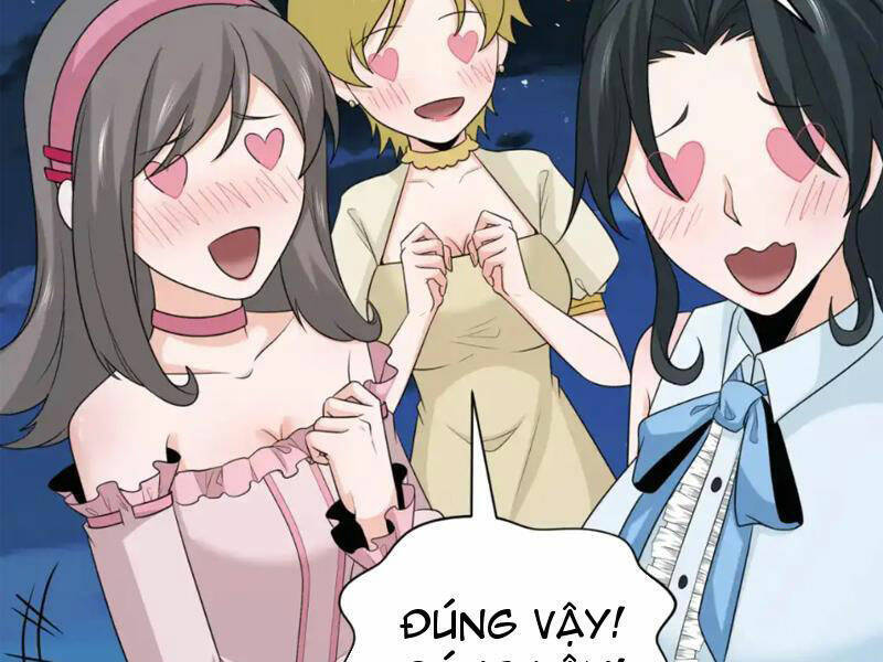 Kỷ Nguyên Kỳ Lạ Chap 210 - Next Chap 211