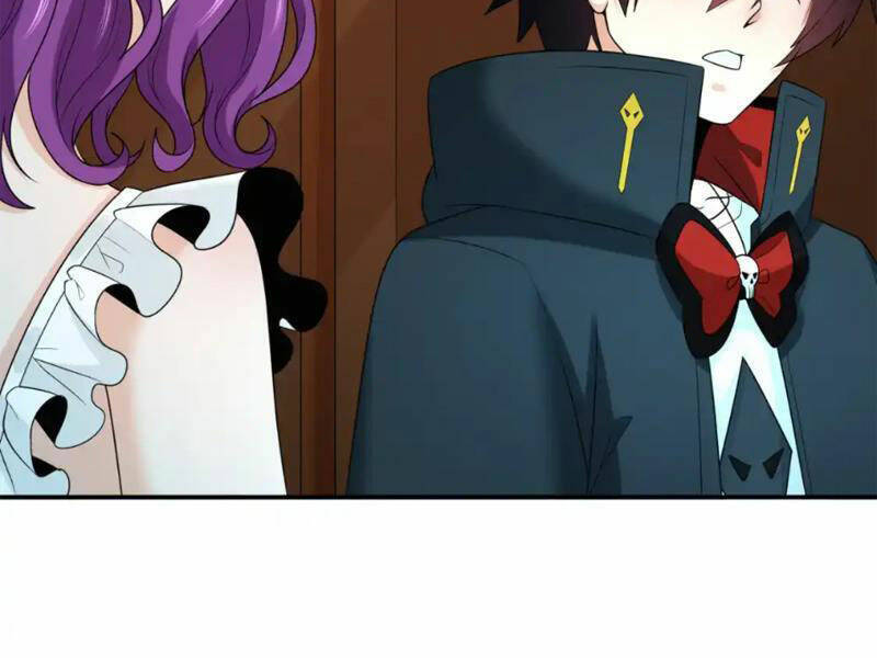 Kỷ Nguyên Kỳ Lạ Chap 210 - Next Chap 211