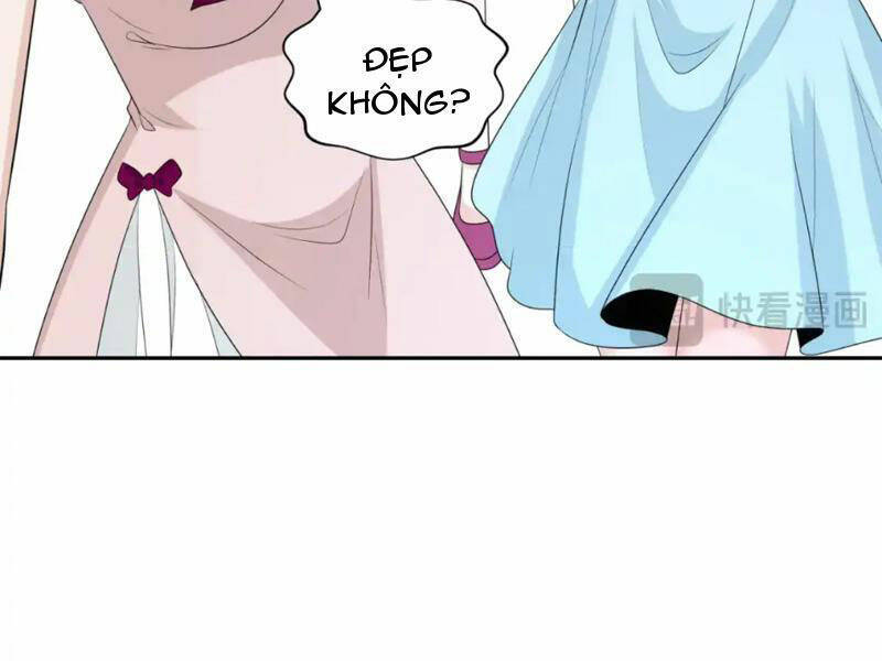 Kỷ Nguyên Kỳ Lạ Chap 210 - Next Chap 211