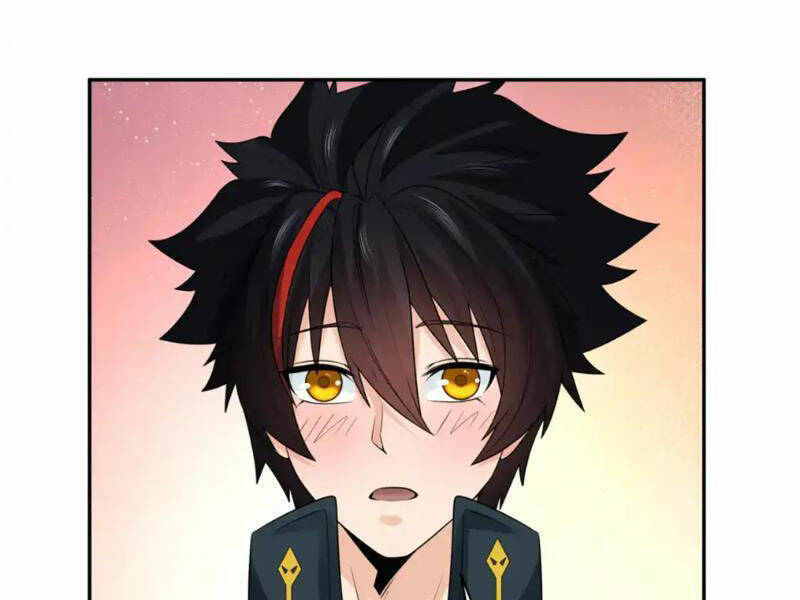 Kỷ Nguyên Kỳ Lạ Chap 210 - Next Chap 211