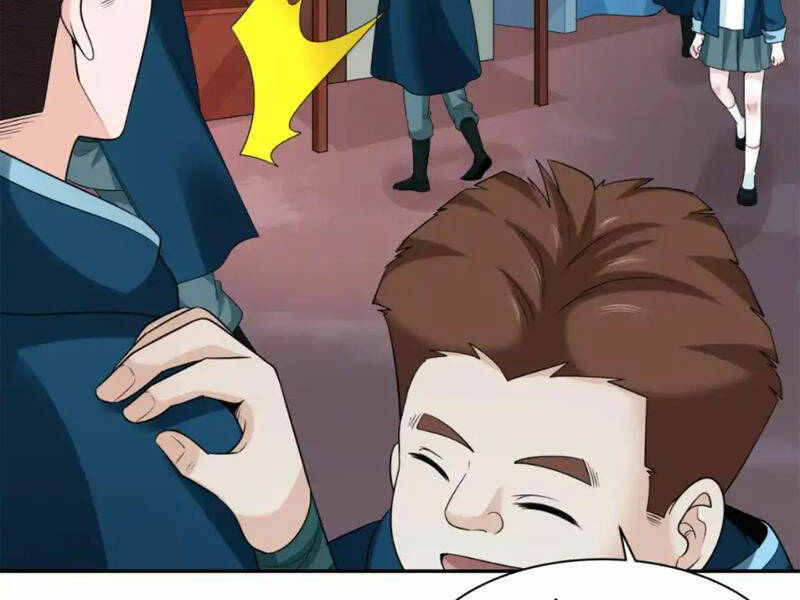 Kỷ Nguyên Kỳ Lạ Chap 210 - Next Chap 211