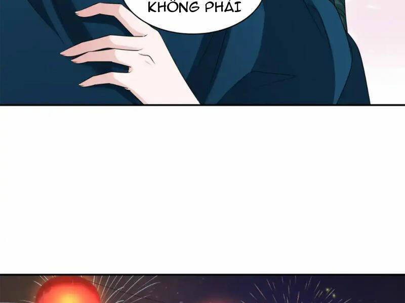 Kỷ Nguyên Kỳ Lạ Chap 210 - Next Chap 211