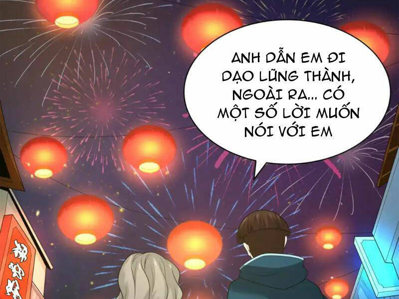 Kỷ Nguyên Kỳ Lạ Chap 210 - Next Chap 211