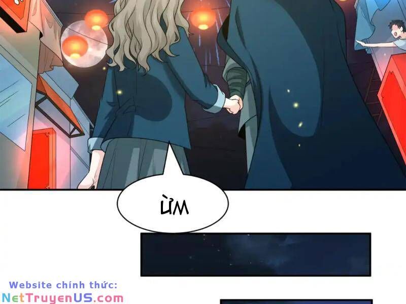 Kỷ Nguyên Kỳ Lạ Chap 210 - Next Chap 211