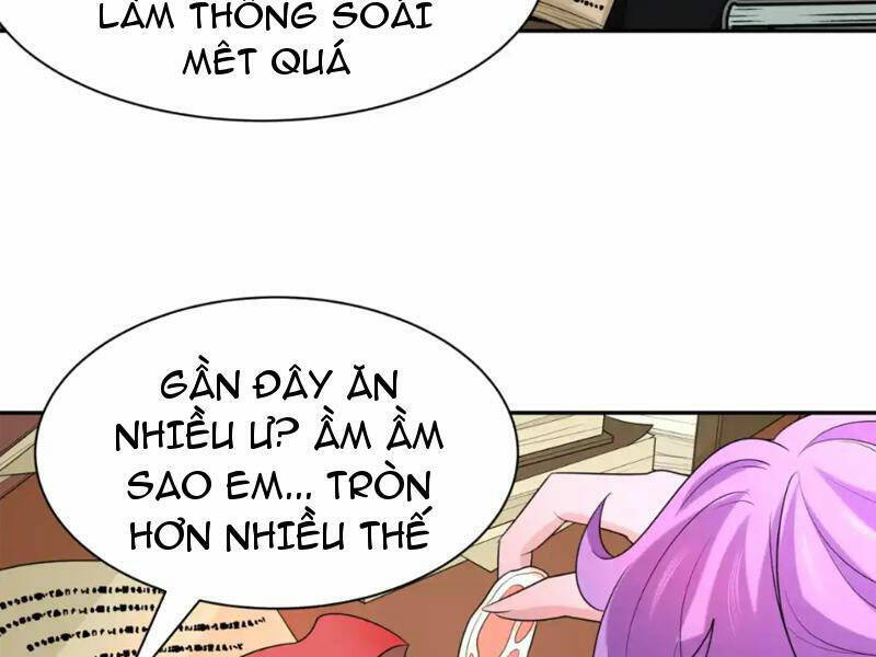 Kỷ Nguyên Kỳ Lạ Chap 210 - Next Chap 211