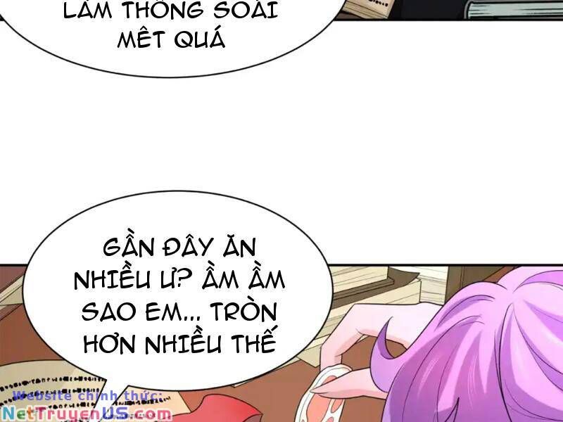 Kỷ Nguyên Kỳ Lạ Chap 210 - Next Chap 211