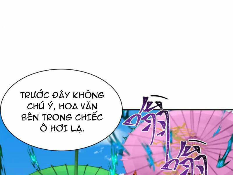 Kỷ Nguyên Kỳ Lạ Chap 211 - Next Chap 212