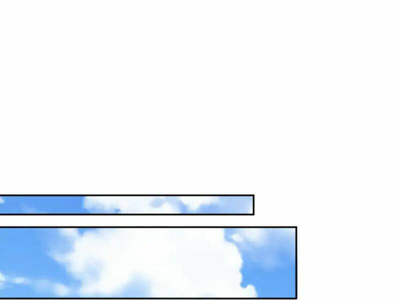 Kỷ Nguyên Kỳ Lạ Chap 211 - Next Chap 212