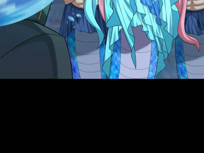 Kỷ Nguyên Kỳ Lạ Chap 211 - Next Chap 212