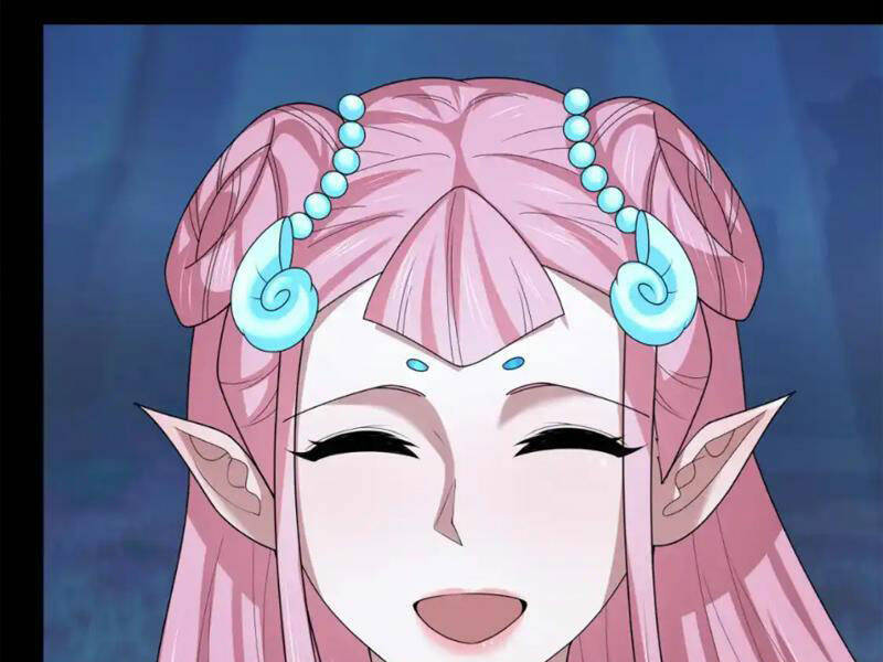 Kỷ Nguyên Kỳ Lạ Chap 211 - Next Chap 212