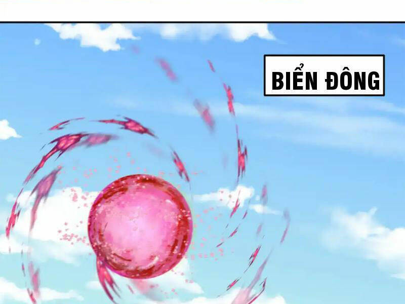 Kỷ Nguyên Kỳ Lạ Chap 211 - Next Chap 212