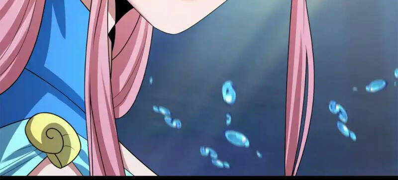 Kỷ Nguyên Kỳ Lạ Chap 211 - Next Chap 212