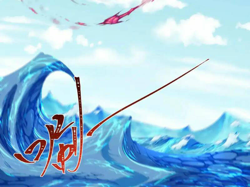 Kỷ Nguyên Kỳ Lạ Chap 211 - Next Chap 212