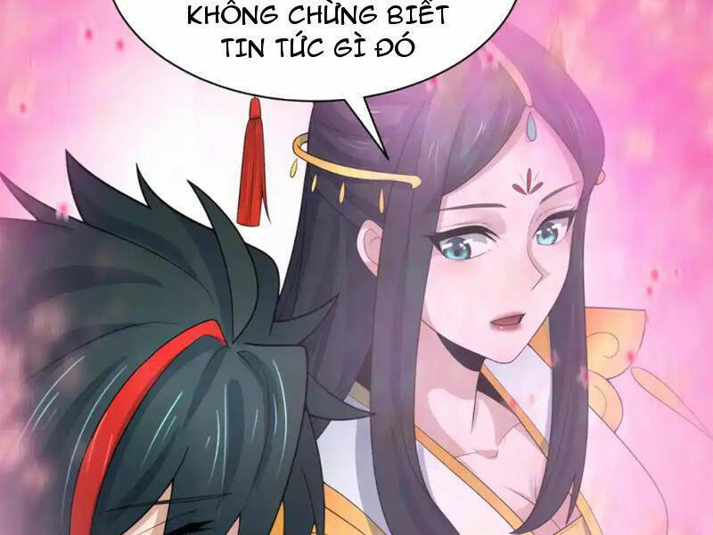 Kỷ Nguyên Kỳ Lạ Chap 211 - Next Chap 212