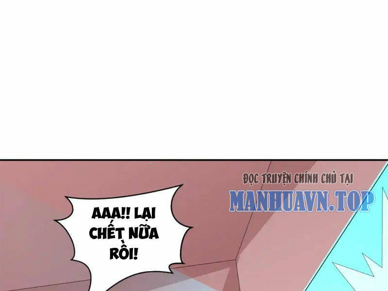 Kỷ Nguyên Kỳ Lạ Chap 211 - Next Chap 212