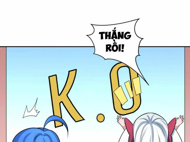 Kỷ Nguyên Kỳ Lạ Chap 211 - Next Chap 212