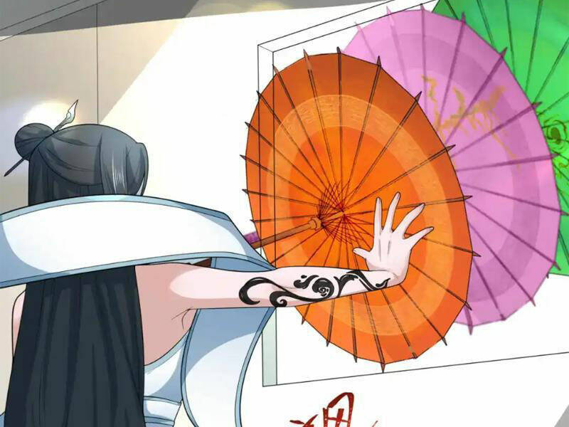 Kỷ Nguyên Kỳ Lạ Chap 211 - Next Chap 212