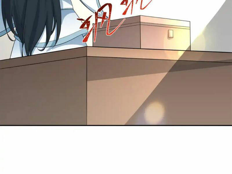 Kỷ Nguyên Kỳ Lạ Chap 211 - Next Chap 212