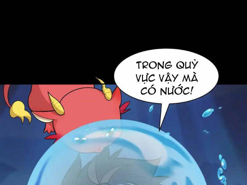 Kỷ Nguyên Kỳ Lạ Chap 211 - Next Chap 212