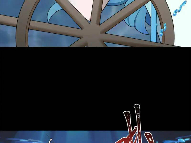 Kỷ Nguyên Kỳ Lạ Chap 211 - Next Chap 212