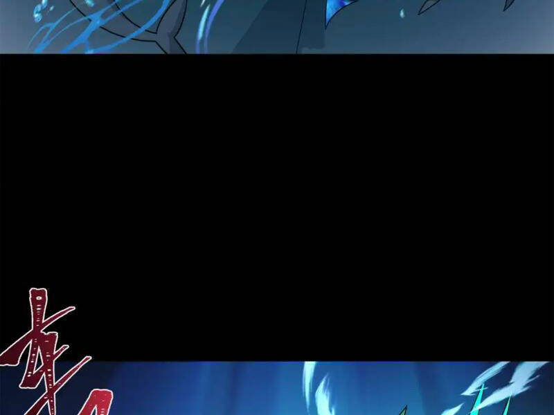 Kỷ Nguyên Kỳ Lạ Chap 211 - Next Chap 212