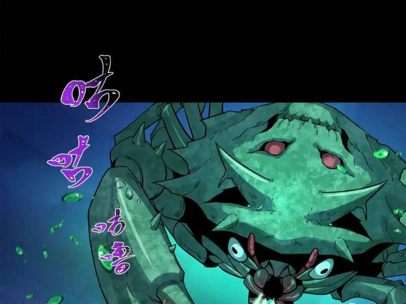 Kỷ Nguyên Kỳ Lạ Chap 211 - Next Chap 212