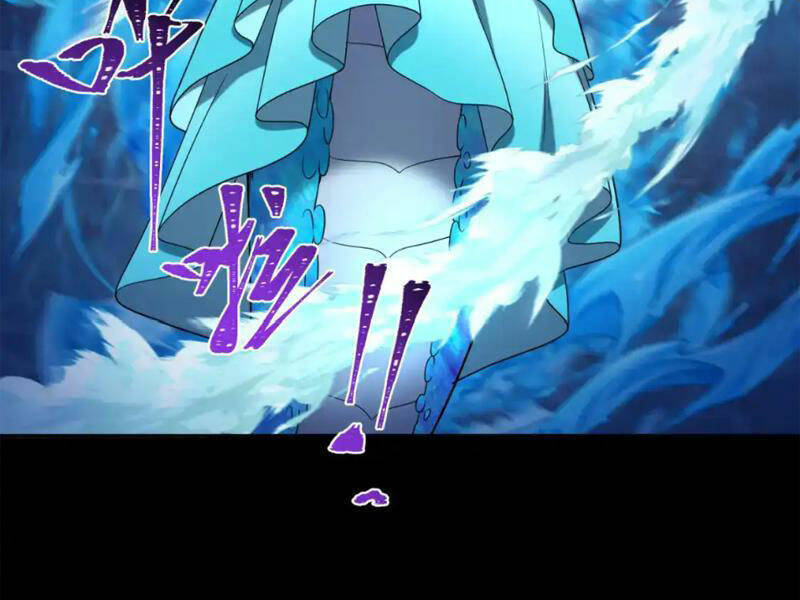 Kỷ Nguyên Kỳ Lạ Chap 211 - Next Chap 212