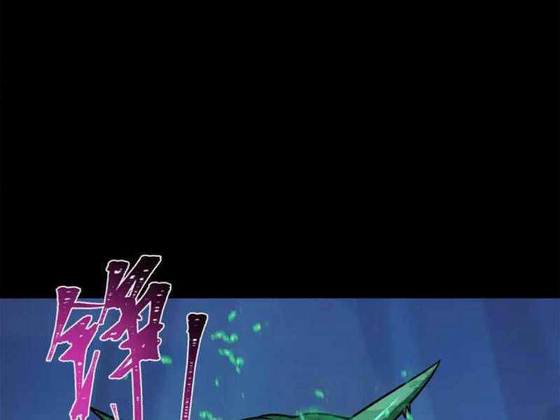 Kỷ Nguyên Kỳ Lạ Chap 211 - Next Chap 212