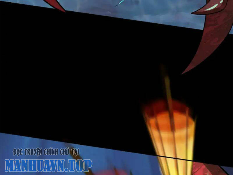 Kỷ Nguyên Kỳ Lạ Chap 211 - Next Chap 212