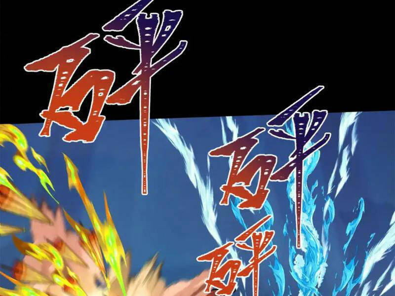 Kỷ Nguyên Kỳ Lạ Chap 211 - Next Chap 212