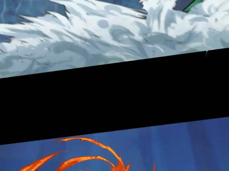 Kỷ Nguyên Kỳ Lạ Chap 211 - Next Chap 212