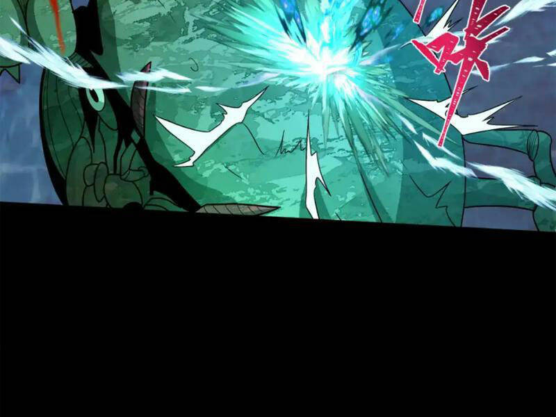 Kỷ Nguyên Kỳ Lạ Chap 211 - Next Chap 212