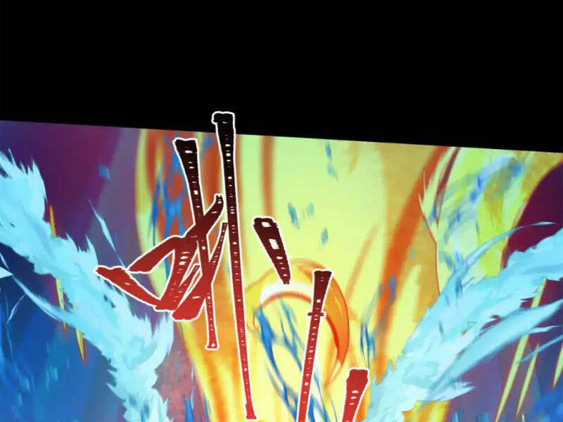 Kỷ Nguyên Kỳ Lạ Chap 211 - Next Chap 212