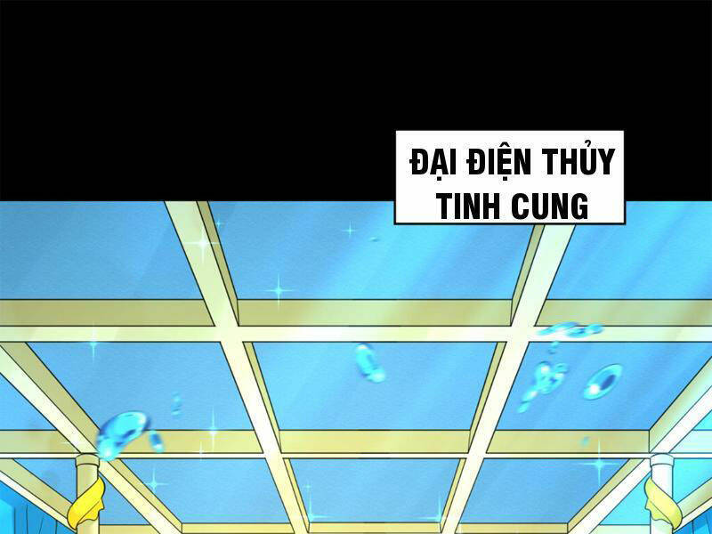 Kỷ Nguyên Kỳ Lạ Chap 212 - Next Chap 213