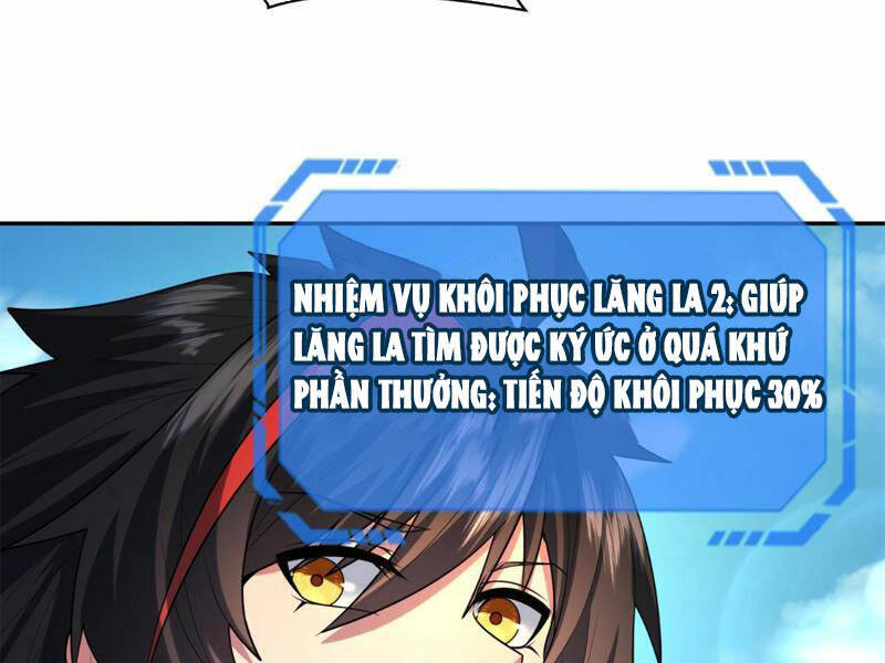 Kỷ Nguyên Kỳ Lạ Chap 212 - Next Chap 213