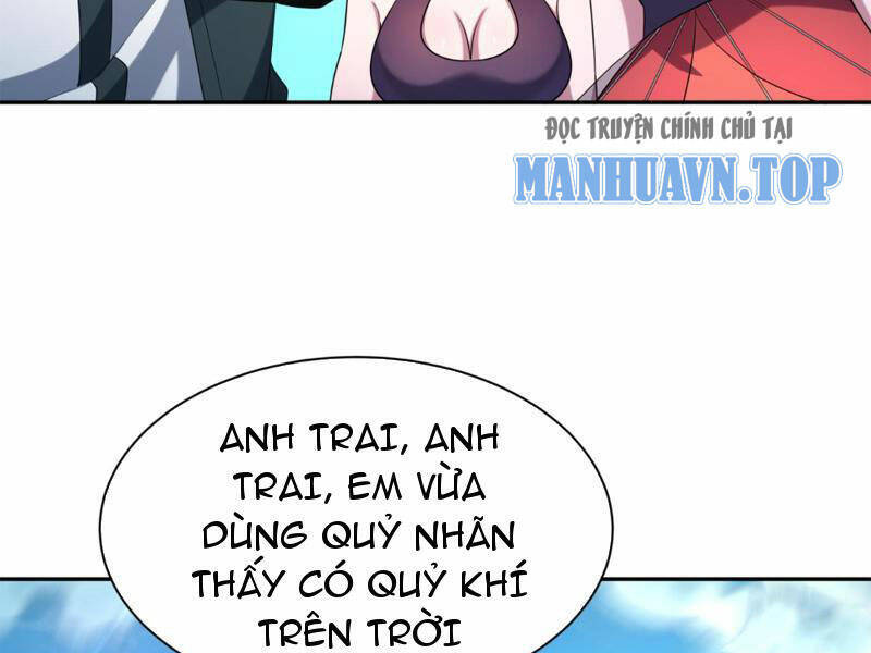 Kỷ Nguyên Kỳ Lạ Chap 212 - Next Chap 213