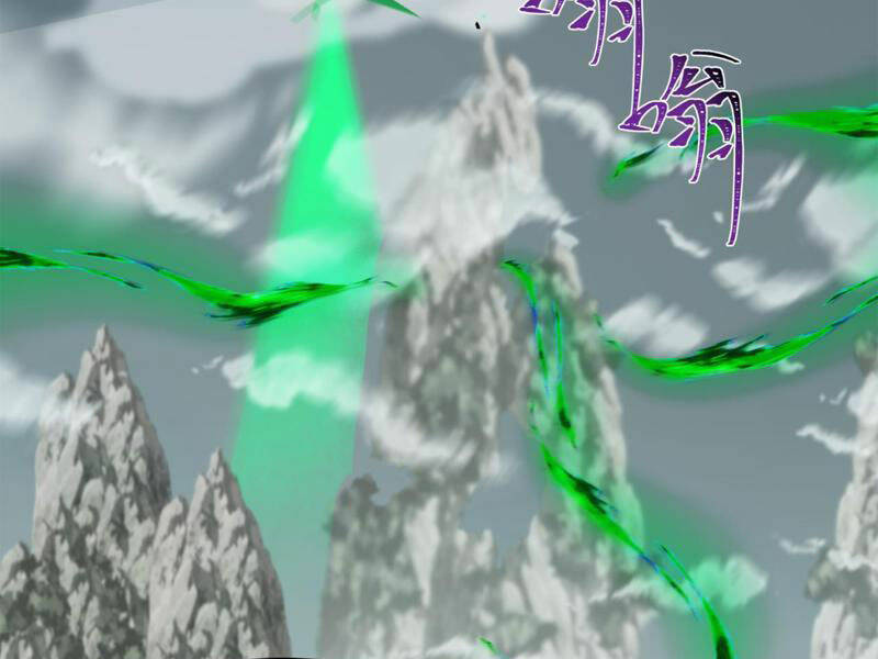 Kỷ Nguyên Kỳ Lạ Chap 212 - Next Chap 213