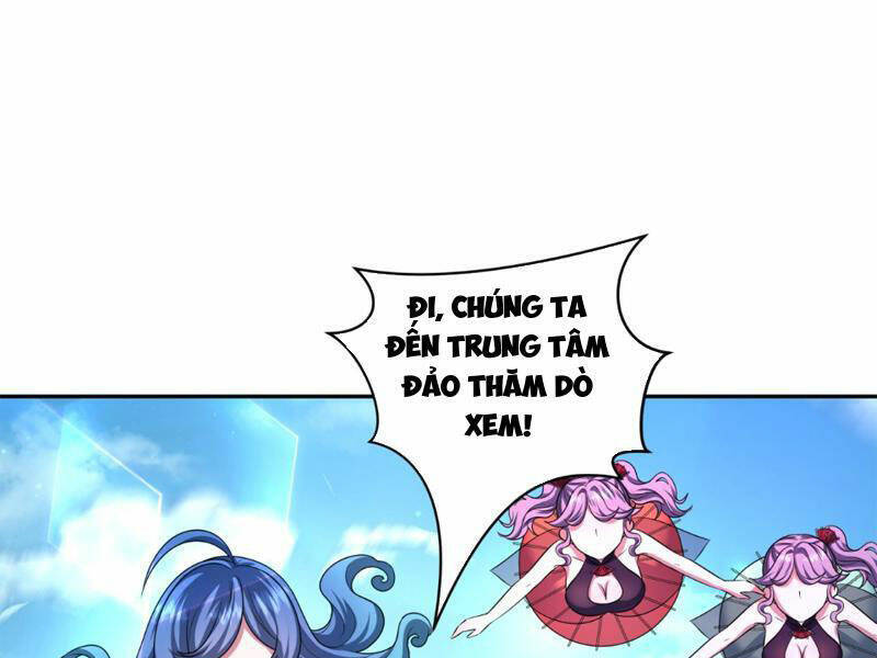 Kỷ Nguyên Kỳ Lạ Chap 212 - Next Chap 213
