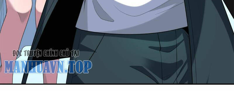 Kỷ Nguyên Kỳ Lạ Chap 212 - Next Chap 213
