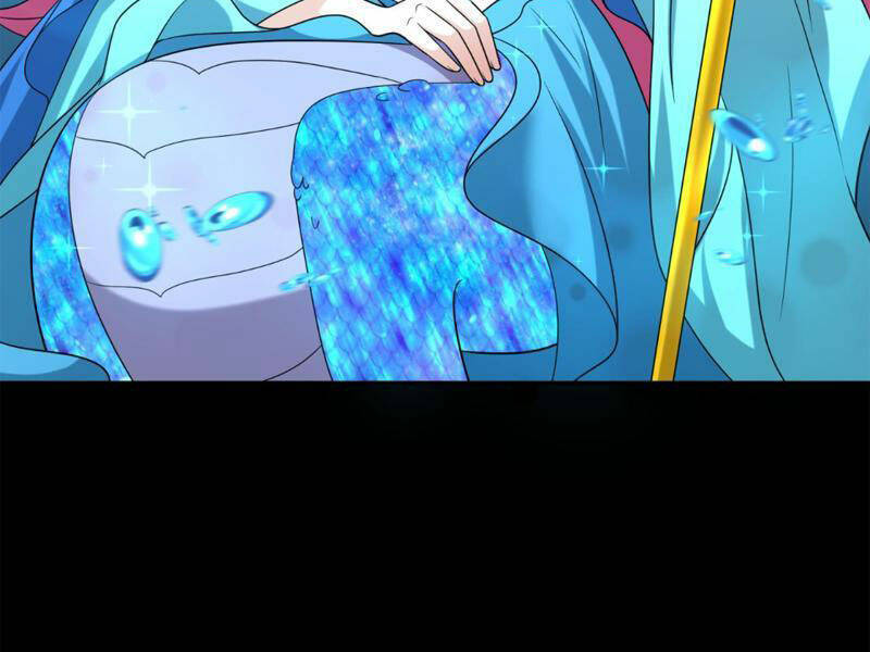 Kỷ Nguyên Kỳ Lạ Chap 212 - Next Chap 213