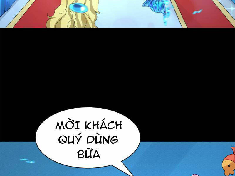 Kỷ Nguyên Kỳ Lạ Chap 212 - Next Chap 213