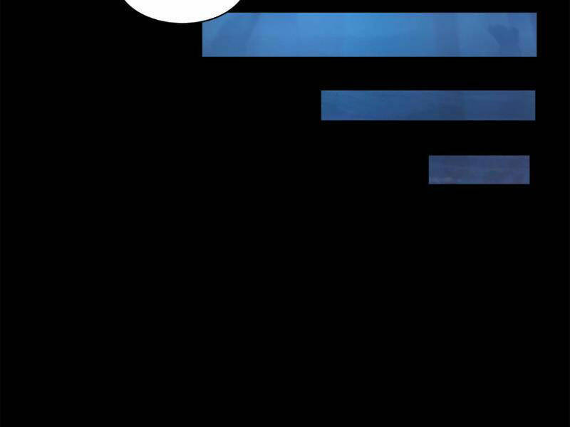 Kỷ Nguyên Kỳ Lạ Chap 212 - Next Chap 213