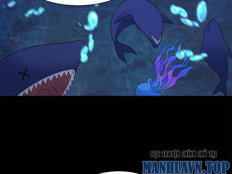 Kỷ Nguyên Kỳ Lạ Chap 212 - Next Chap 213