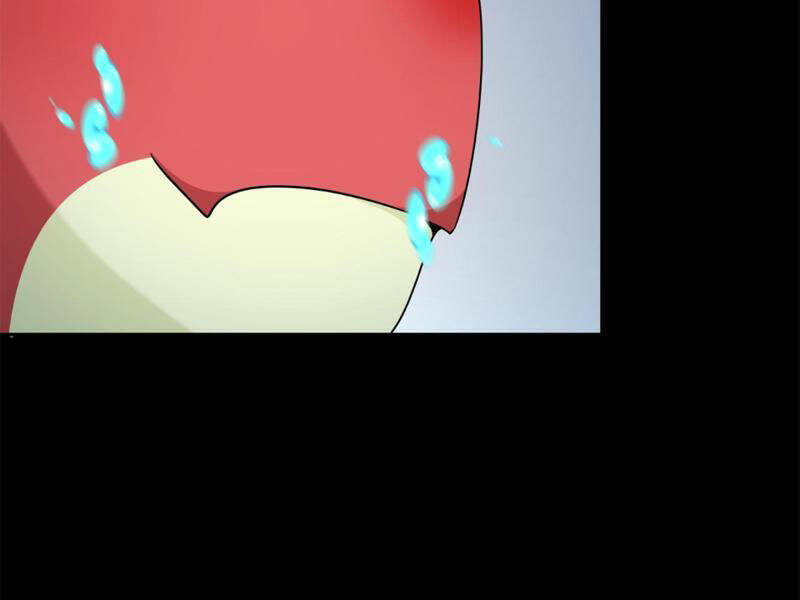 Kỷ Nguyên Kỳ Lạ Chap 212 - Next Chap 213