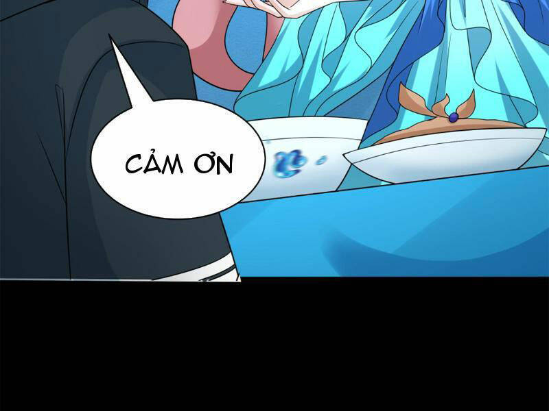 Kỷ Nguyên Kỳ Lạ Chap 212 - Next Chap 213