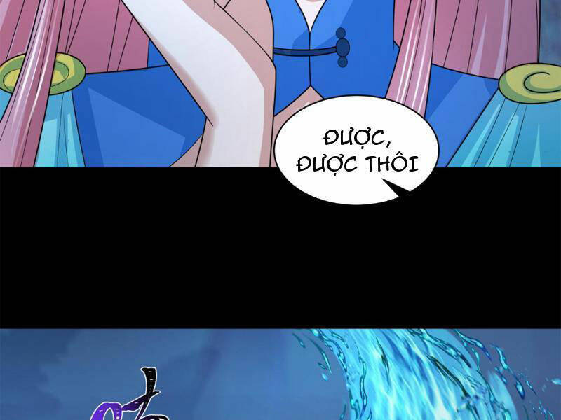 Kỷ Nguyên Kỳ Lạ Chap 212 - Next Chap 213