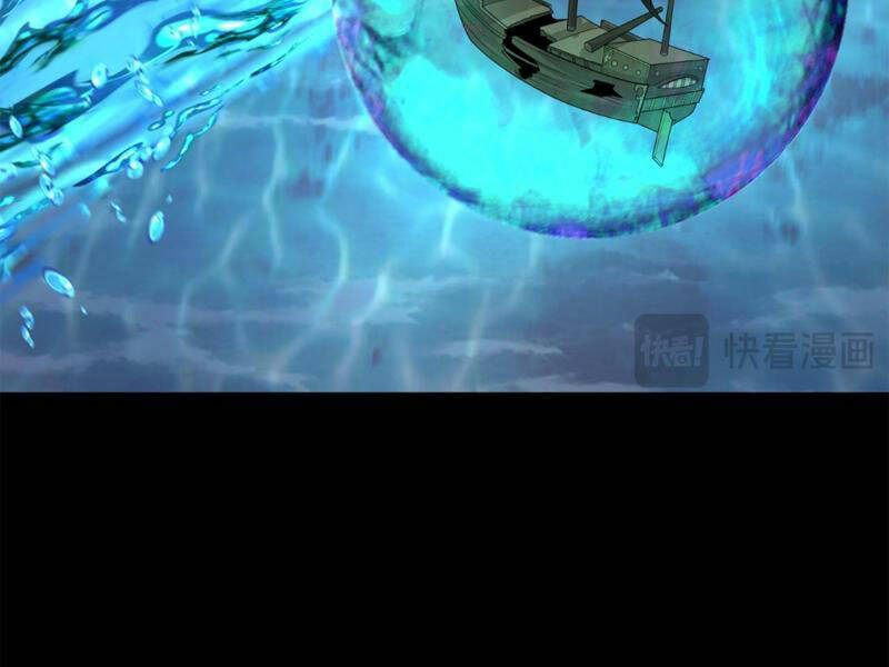 Kỷ Nguyên Kỳ Lạ Chap 212 - Next Chap 213