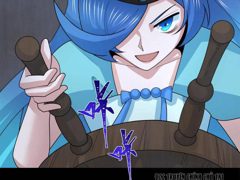 Kỷ Nguyên Kỳ Lạ Chap 212 - Next Chap 213