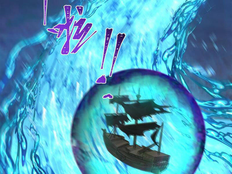 Kỷ Nguyên Kỳ Lạ Chap 212 - Next Chap 213